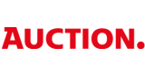 옥션