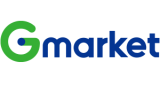 G마켓