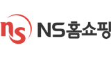 NS홈쇼핑